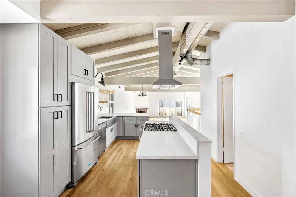 Additional image 76 of 959 2nd St, Hermosa Beach, CA 90254