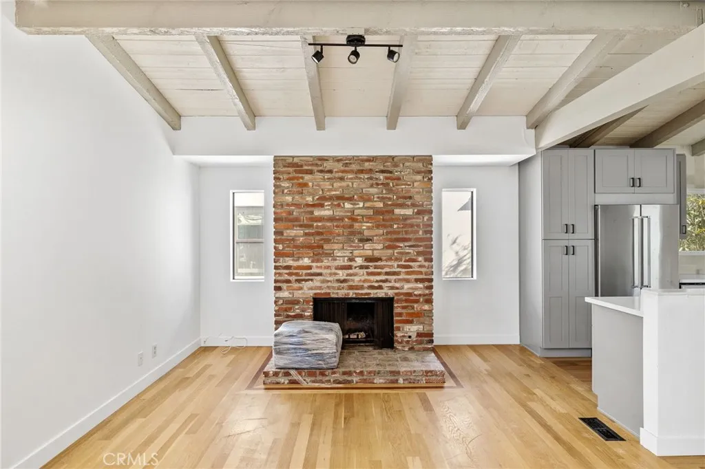 Additional image 80 of 959 2nd St, Hermosa Beach, CA 90254