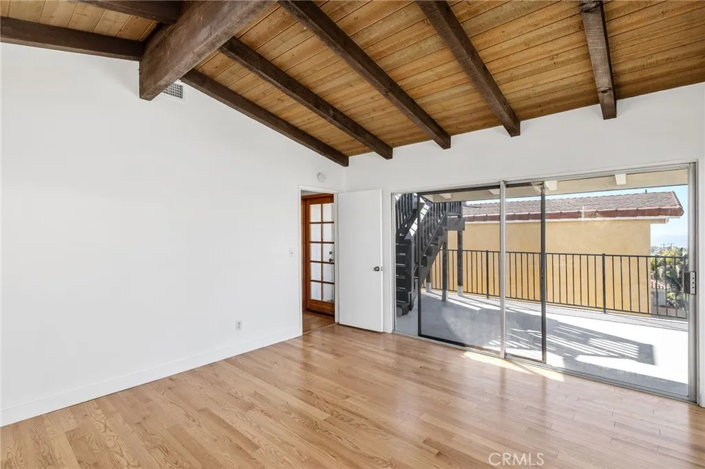 Additional image 86 of 959 2nd St, Hermosa Beach, CA 90254