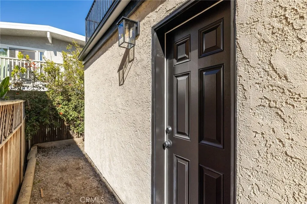 Additional image 41 of 959 2nd St, Hermosa Beach, CA 90254