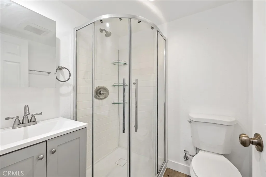Additional image 113 of 959 2nd St, Hermosa Beach, CA 90254