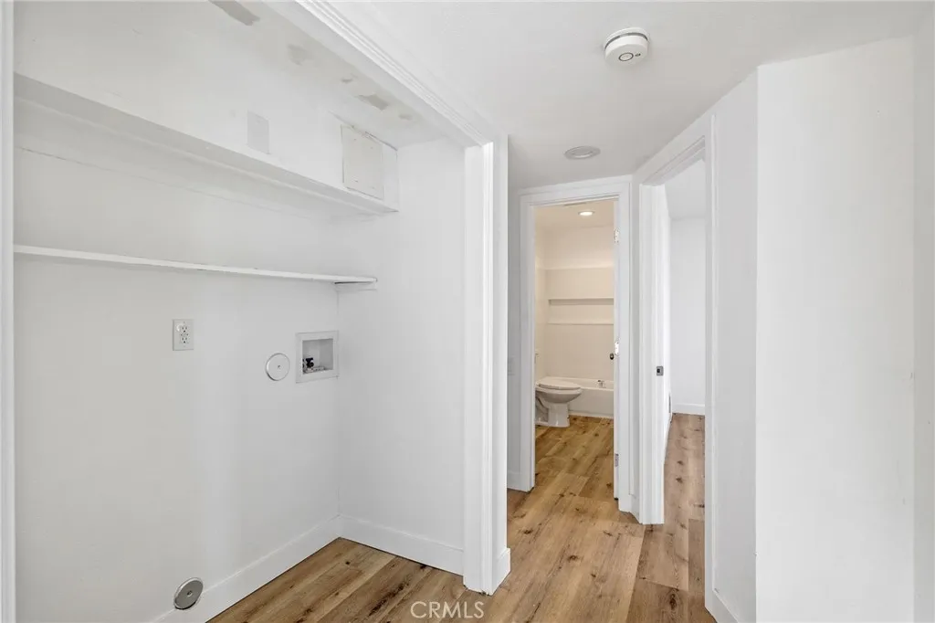 Additional image 95 of 959 2nd St, Hermosa Beach, CA 90254