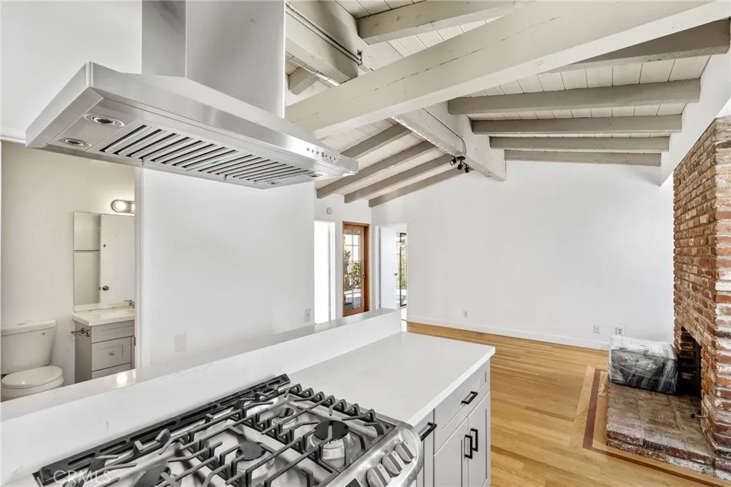 Additional image 77 of 959 2nd St, Hermosa Beach, CA 90254