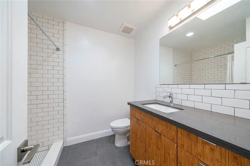Additional image 9 of 1601 Veteran Avenue, Los Angeles, CA 90024