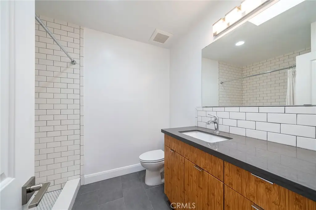Additional image 32 of 1601 Veteran Avenue, Los Angeles, CA 90024