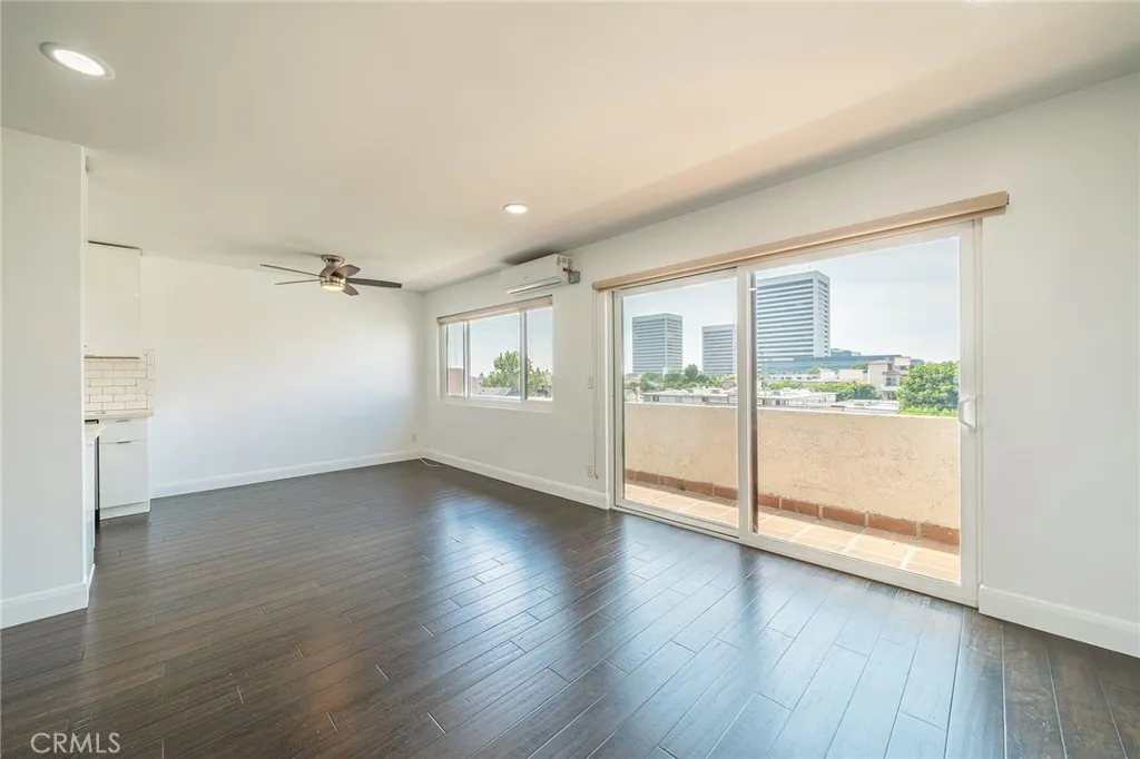 Additional image 11 of 1601 Veteran Avenue, Los Angeles, CA 90024