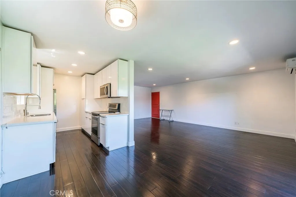 Additional image 23 of 1601 Veteran Avenue, Los Angeles, CA 90024