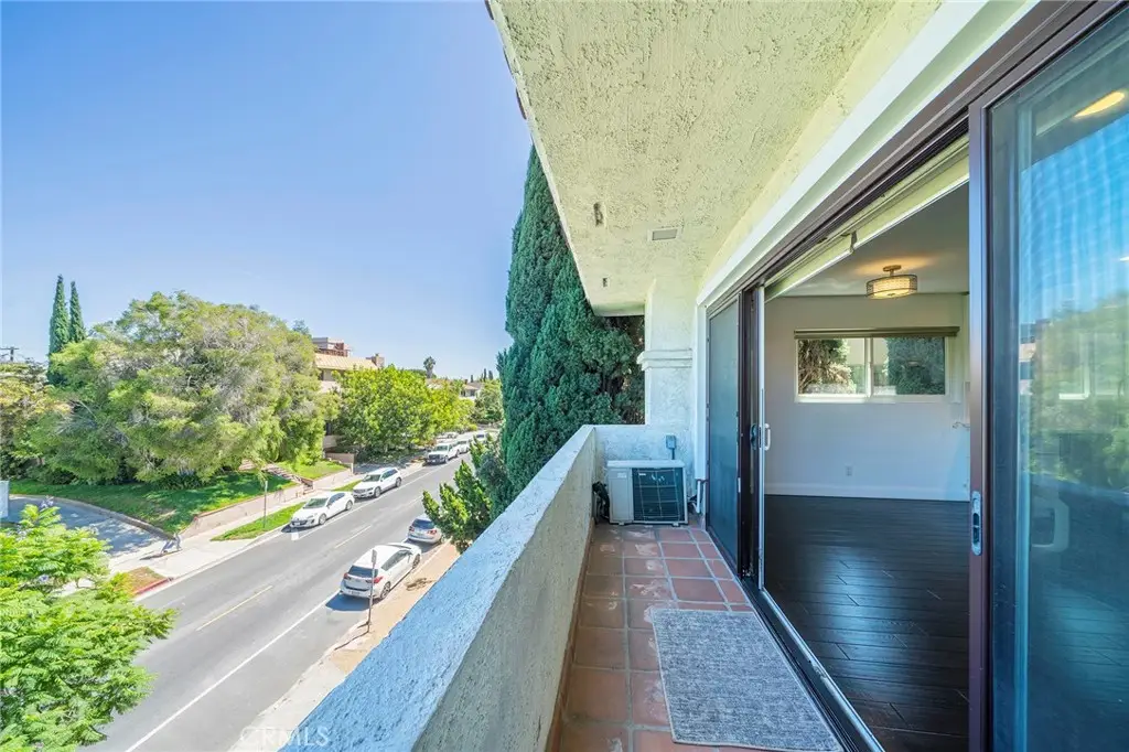 Additional image 27 of 1601 Veteran Avenue, Los Angeles, CA 90024