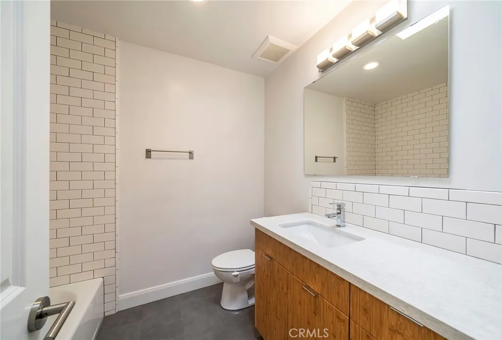 Additional image 8 of 1601 Veteran Avenue, Los Angeles, CA 90024