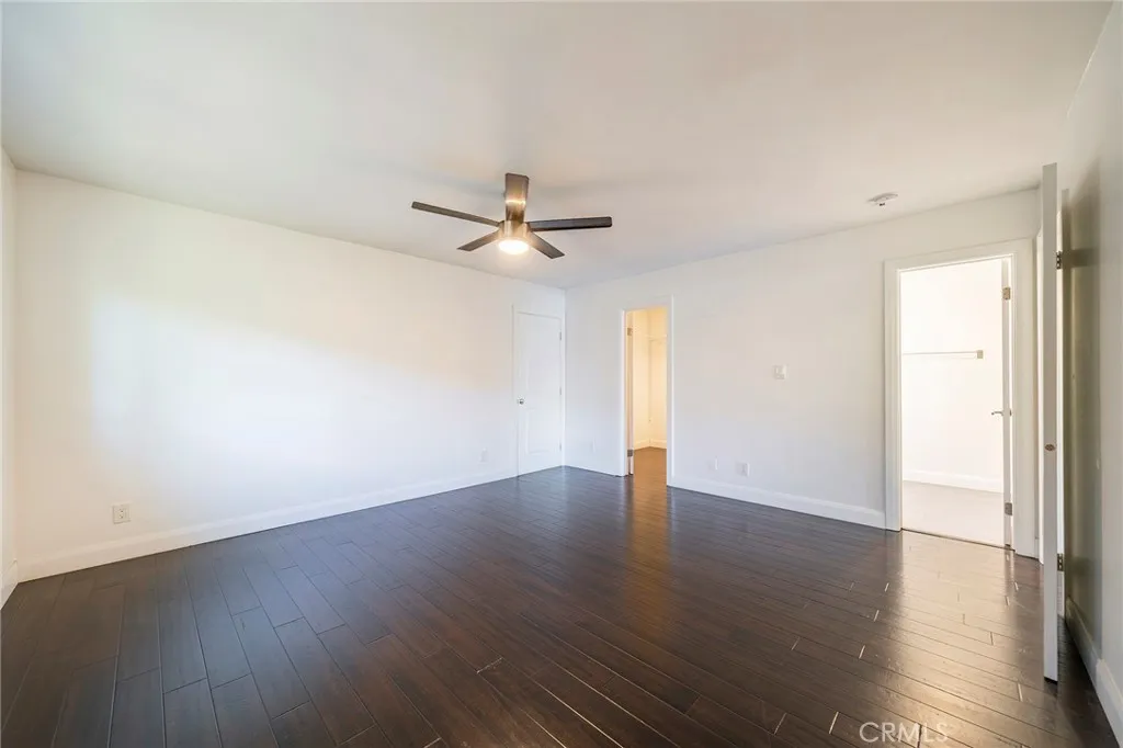 Additional image 7 of 1601 Veteran Avenue, Los Angeles, CA 90024