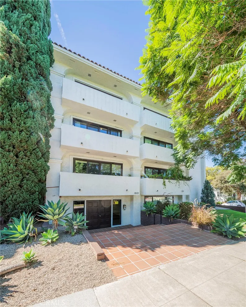 Additional image 38 of 1601 Veteran Avenue, Los Angeles, CA 90024