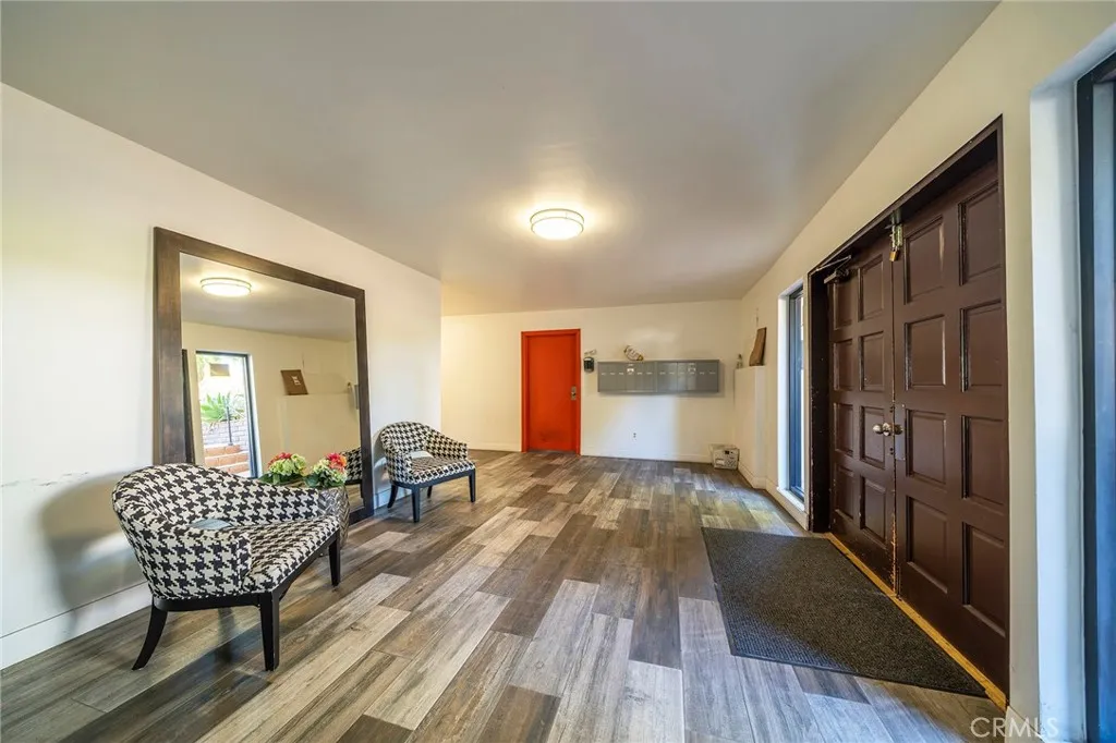 Additional image 14 of 1601 Veteran Avenue, Los Angeles, CA 90024