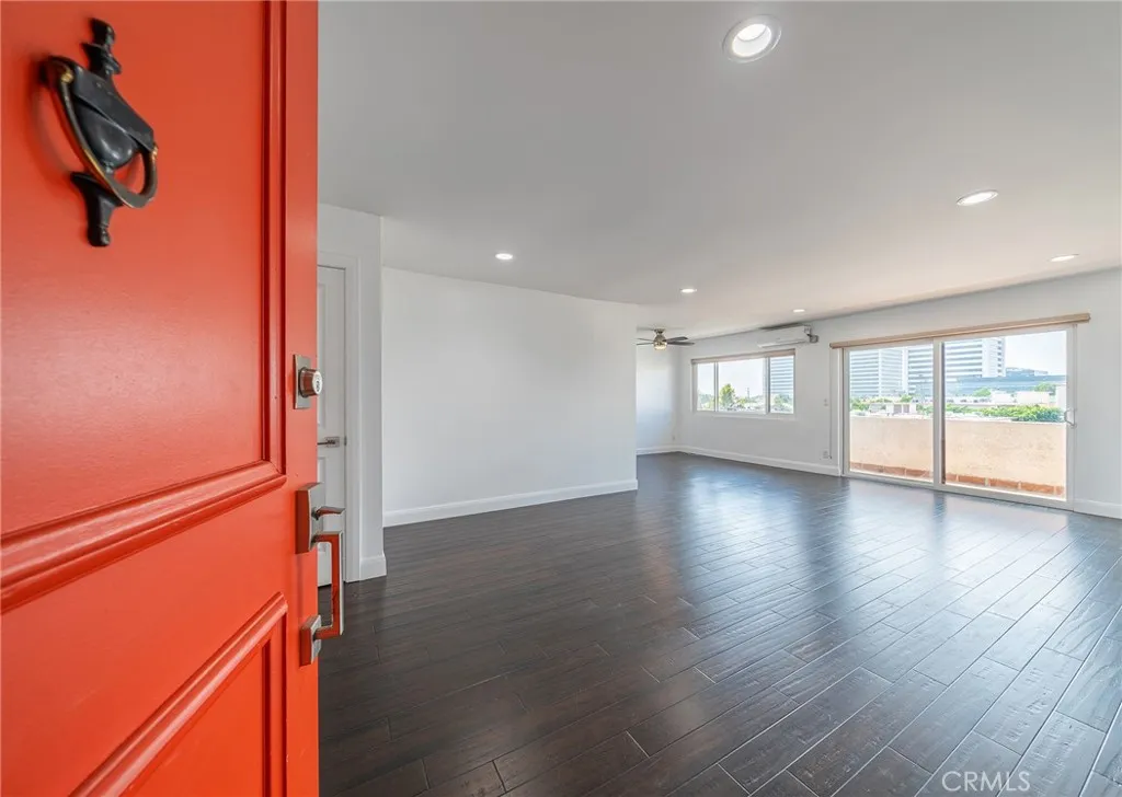 Additional image 10 of 1601 Veteran Avenue, Los Angeles, CA 90024