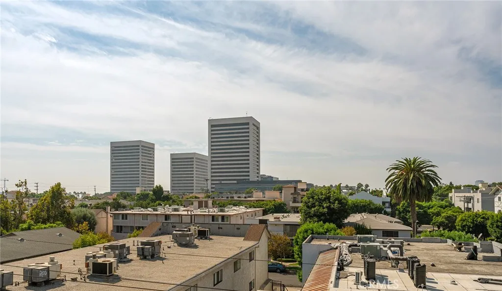 Additional image 40 of 1601 Veteran Avenue, Los Angeles, CA 90024