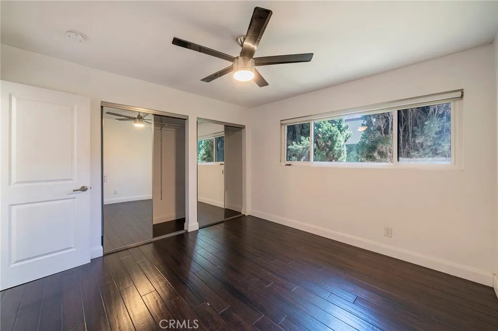 Additional image 6 of 1601 Veteran Avenue, Los Angeles, CA 90024