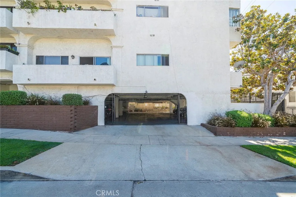 Additional image 16 of 1601 Veteran Avenue, Los Angeles, CA 90024