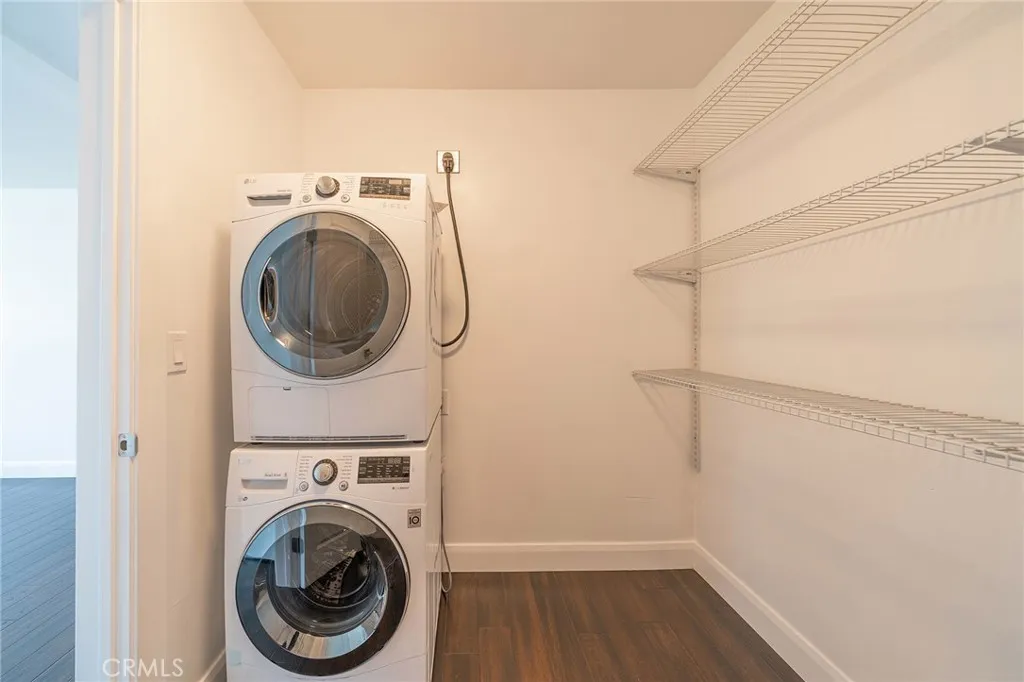 Additional image 13 of 1601 Veteran Avenue, Los Angeles, CA 90024