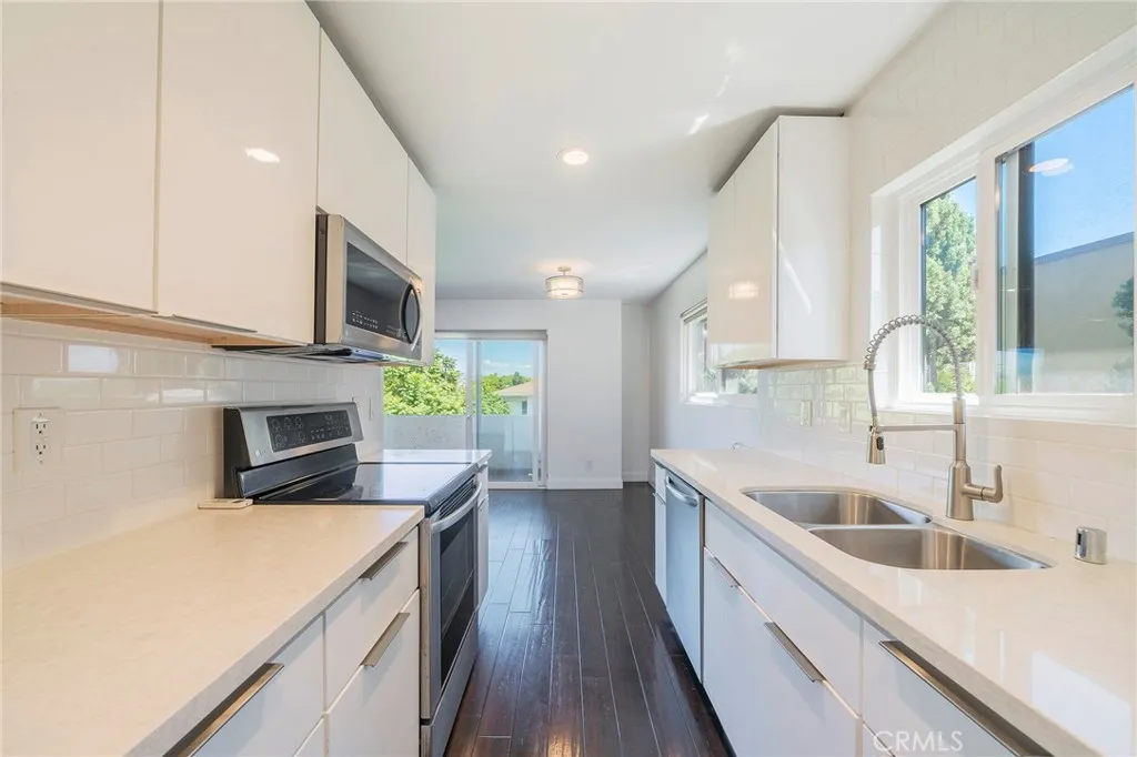 Additional image 3 of 1601 Veteran Avenue, Los Angeles, CA 90024