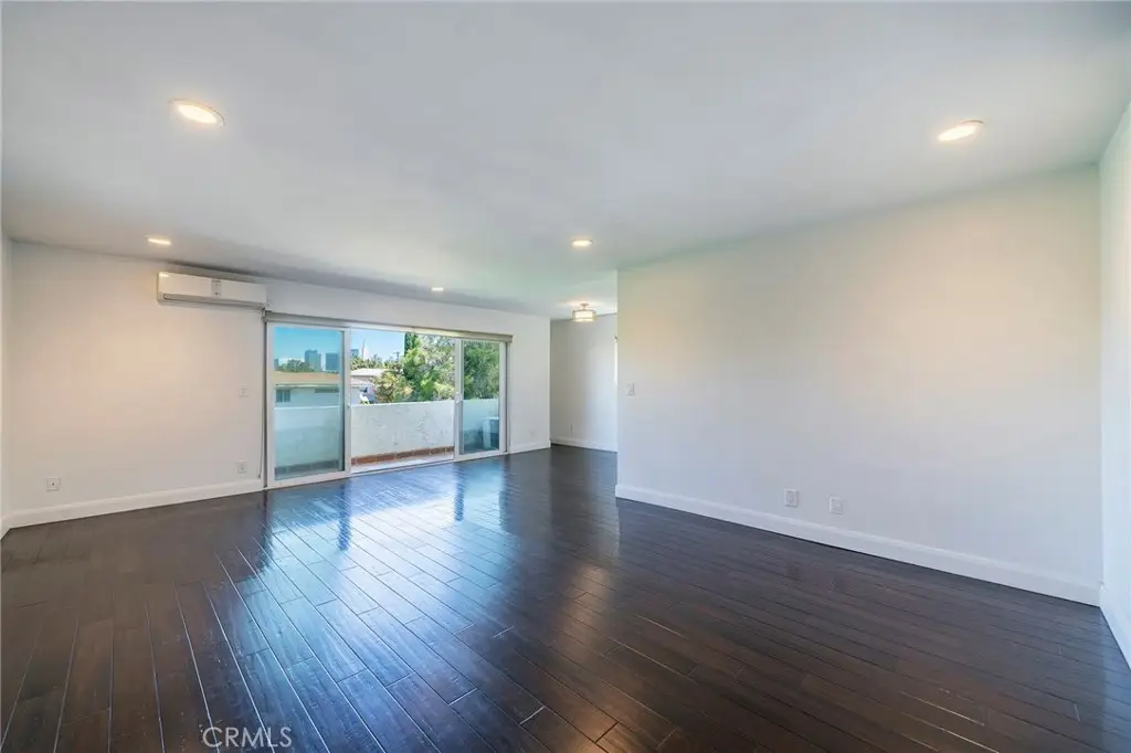 Additional image 25 of 1601 Veteran Avenue, Los Angeles, CA 90024