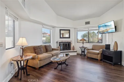 1672 Las Casitas Drive, Borrego Springs, CA 92004 - MLS#: CV24232338