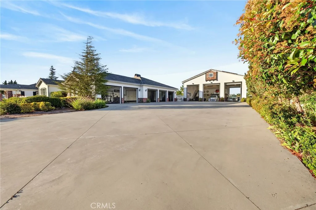 25016 Trilogy Trail Ln, Murrieta, CA 92562