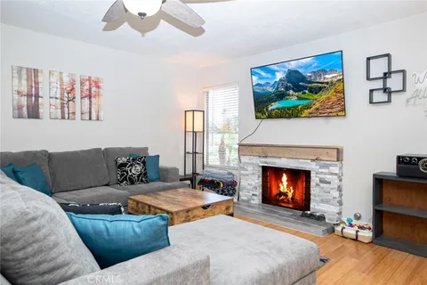1250 Cabrillo Park Drive Unit D, Santa Ana, CA MLS: CV25060413
