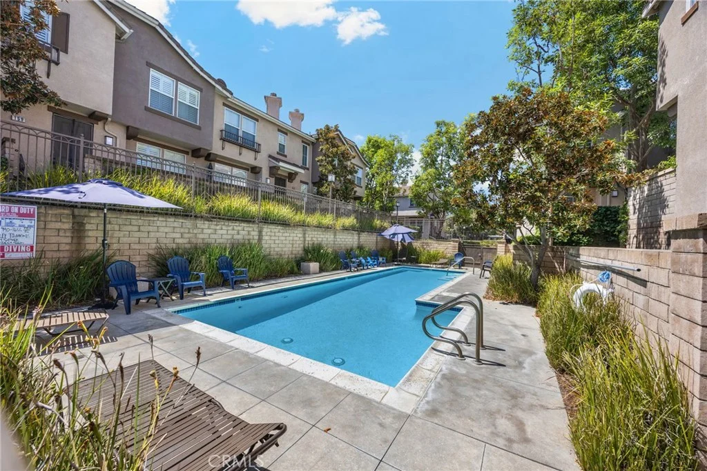 128 Shattuck Court, Brea, CA 92821