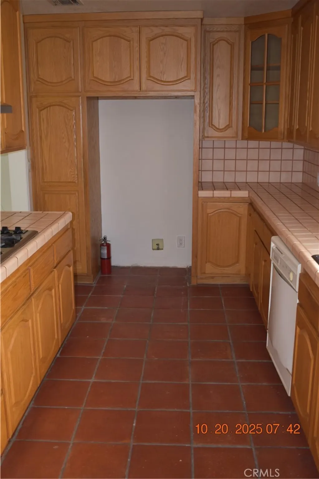 Property image for 1009 S Rimpau Blvd, Los Angeles, CA 90019