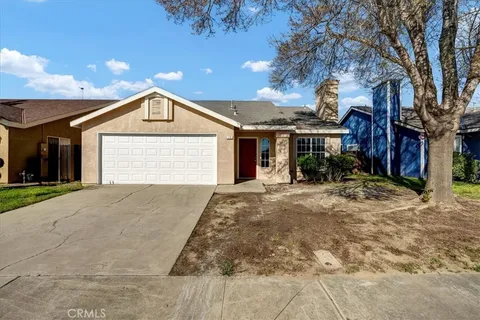 Property image for 170 Willow Springs Avenue, Coalinga, CA 93210