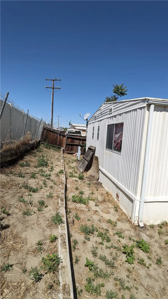 Additional image 141 of 1097 N State Street Unit 75, Hemet, CA 92543