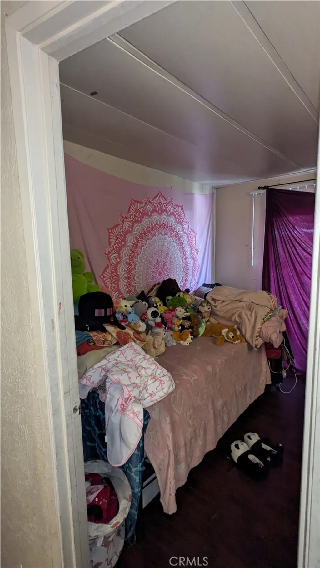 Additional image 31 of 1097 N State Street Unit 75, Hemet, CA 92543