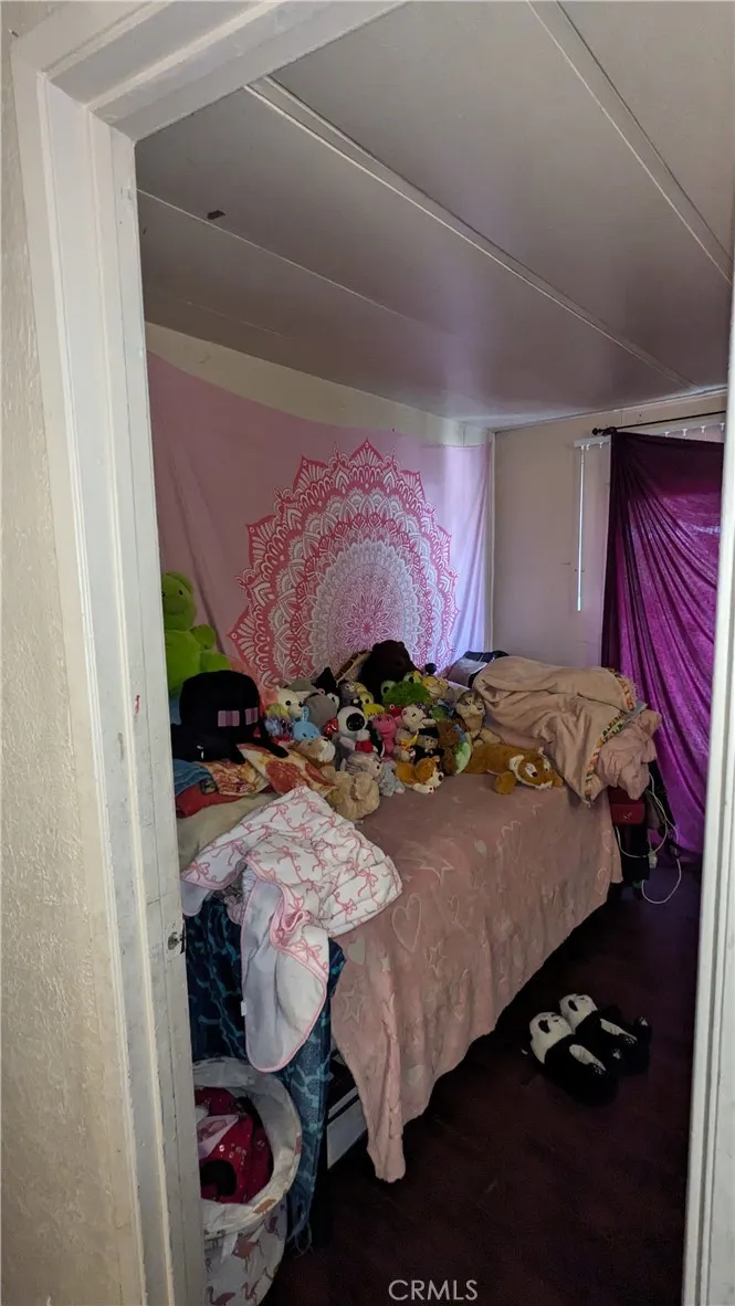 Additional image 106 of 1097 N State Street Unit 75, Hemet, CA 92543