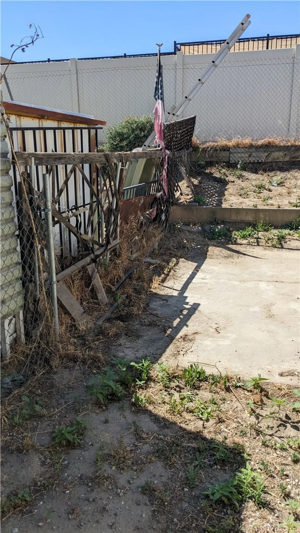 Additional image 62 of 1097 N State Street Unit 75, Hemet, CA 92543