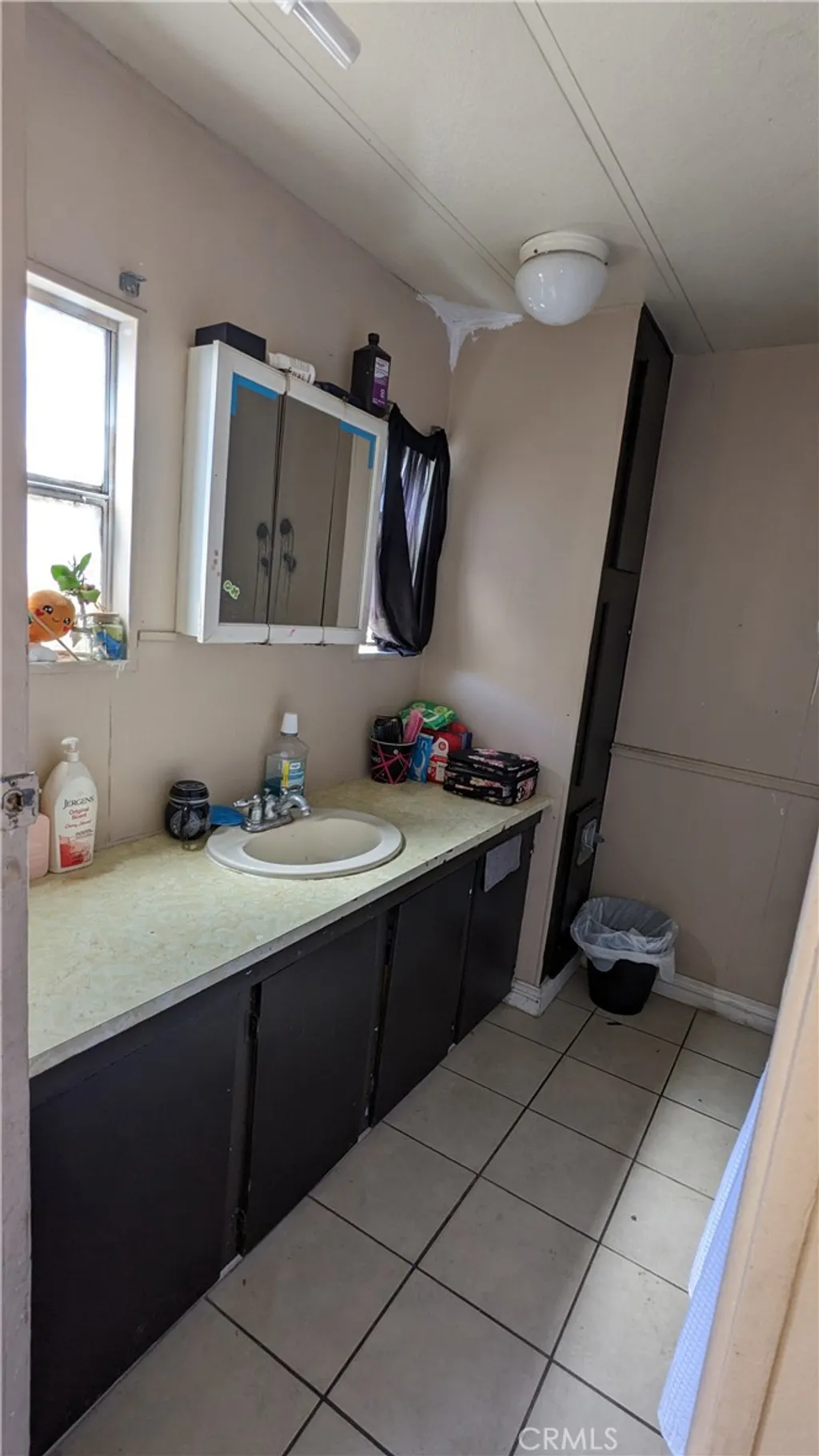Additional image 59 of 1097 N State Street Unit 75, Hemet, CA 92543