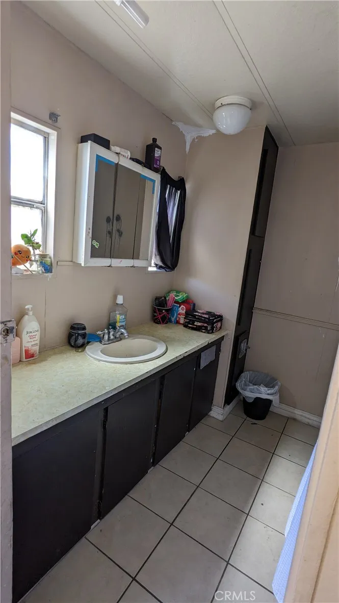 Additional image 134 of 1097 N State Street Unit 75, Hemet, CA 92543