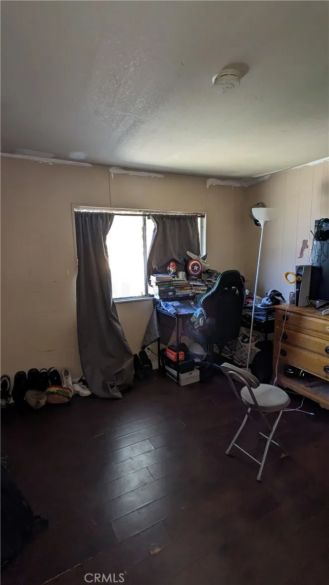 Additional image 117 of 1097 N State Street Unit 75, Hemet, CA 92543