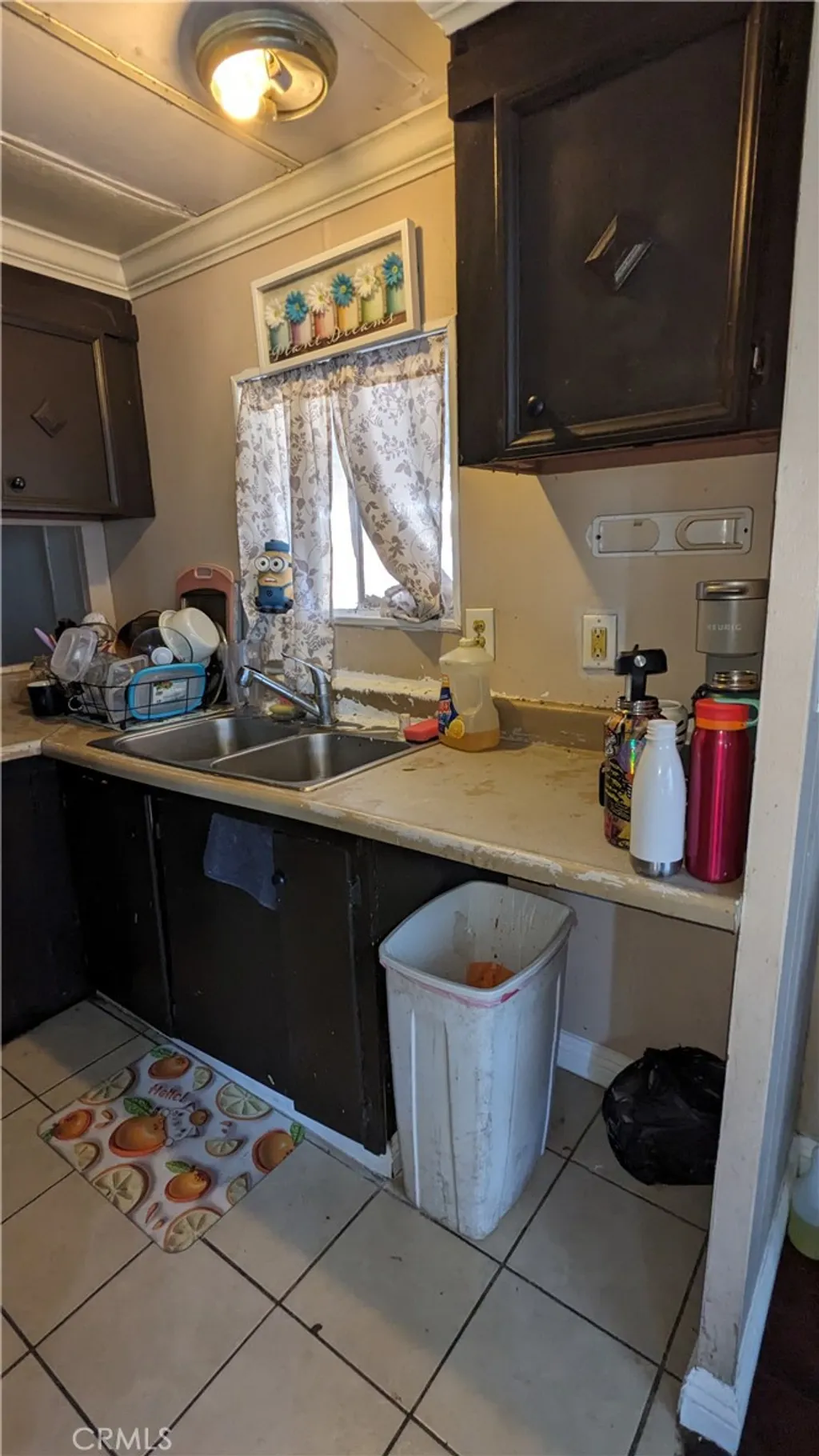 Additional image 18 of 1097 N State Street Unit 75, Hemet, CA 92543