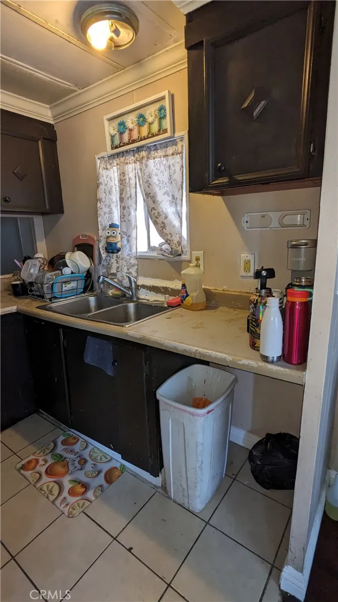 Additional image 93 of 1097 N State Street Unit 75, Hemet, CA 92543