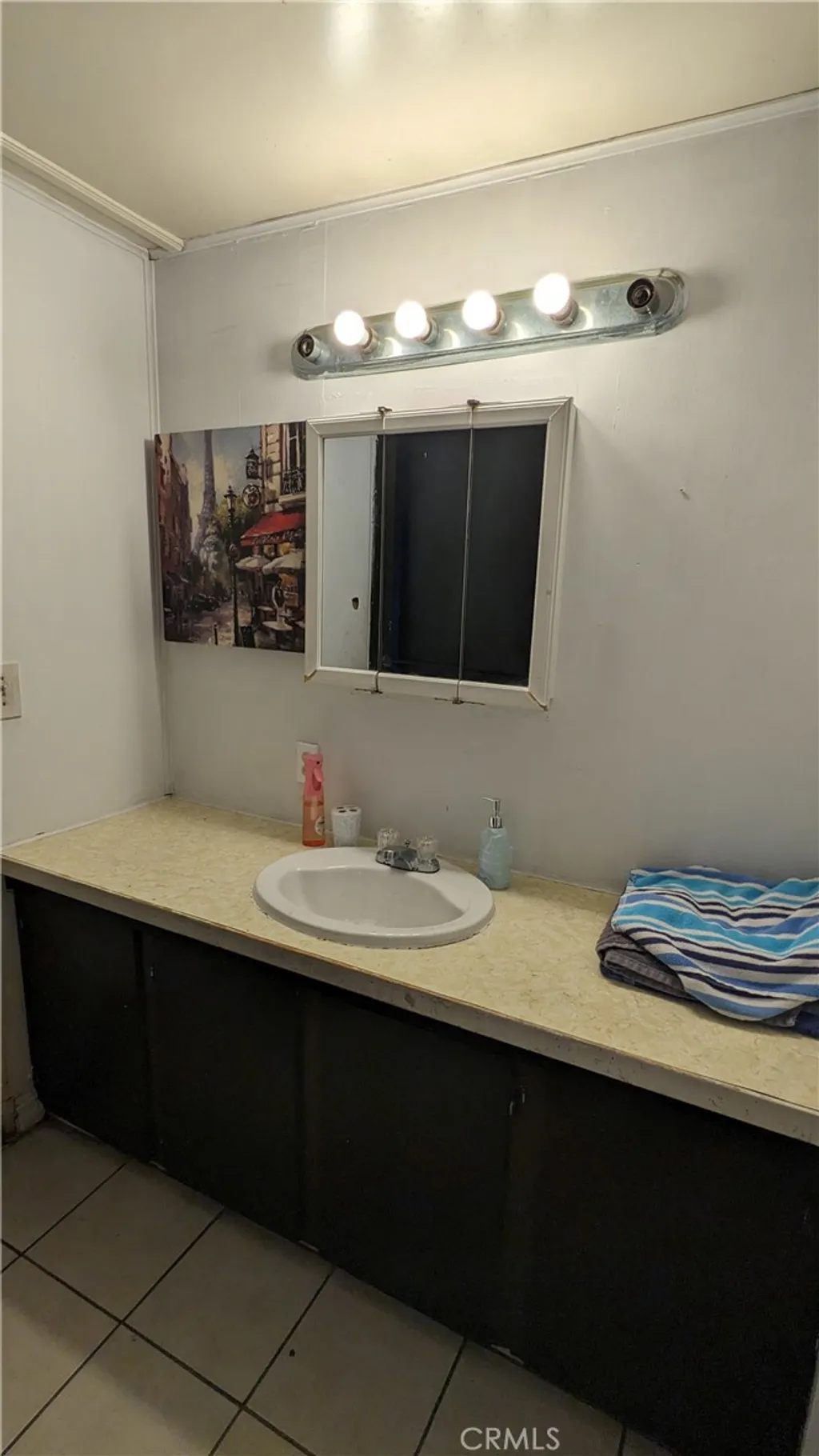 Additional image 30 of 1097 N State Street Unit 75, Hemet, CA 92543