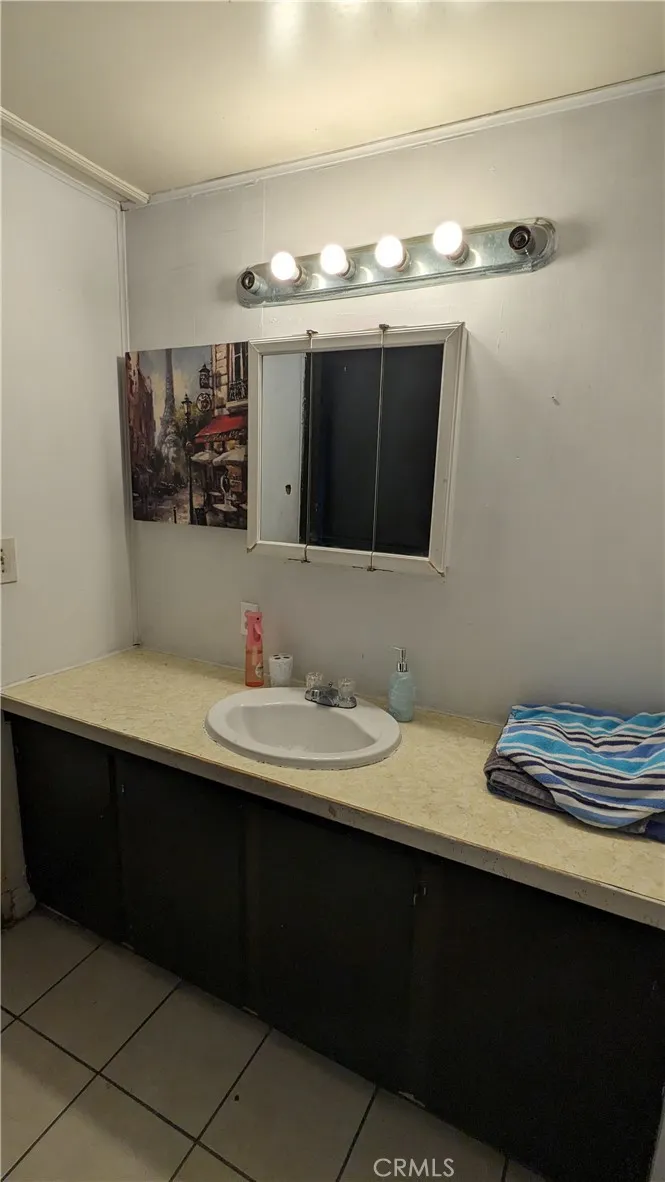 Additional image 105 of 1097 N State Street Unit 75, Hemet, CA 92543