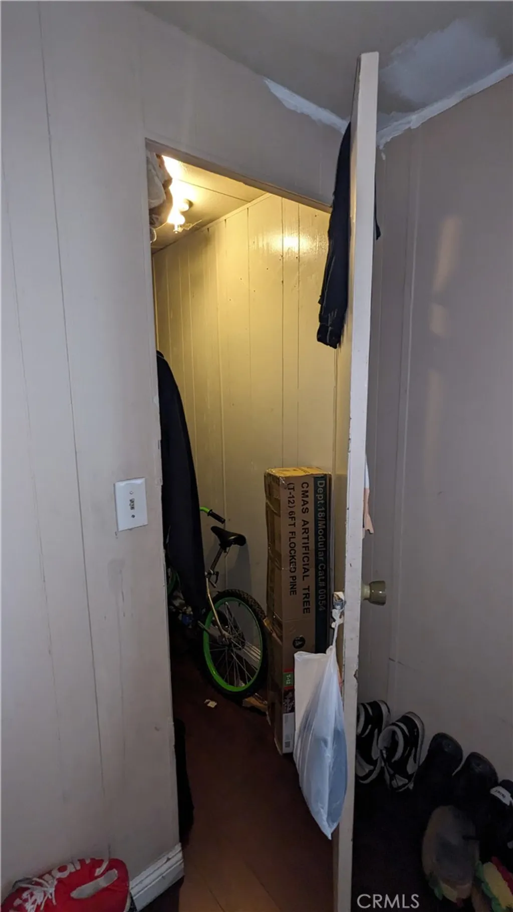 Additional image 40 of 1097 N State Street Unit 75, Hemet, CA 92543