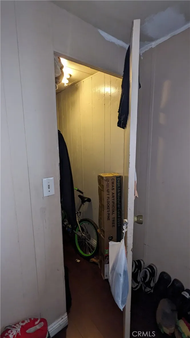 Additional image 115 of 1097 N State Street Unit 75, Hemet, CA 92543