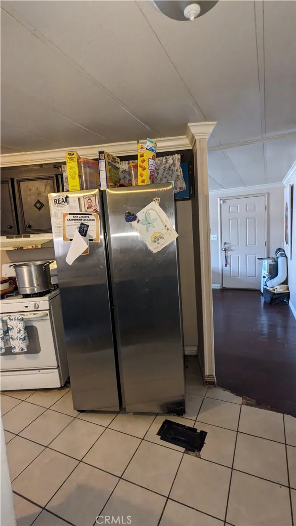 Additional image 21 of 1097 N State Street Unit 75, Hemet, CA 92543