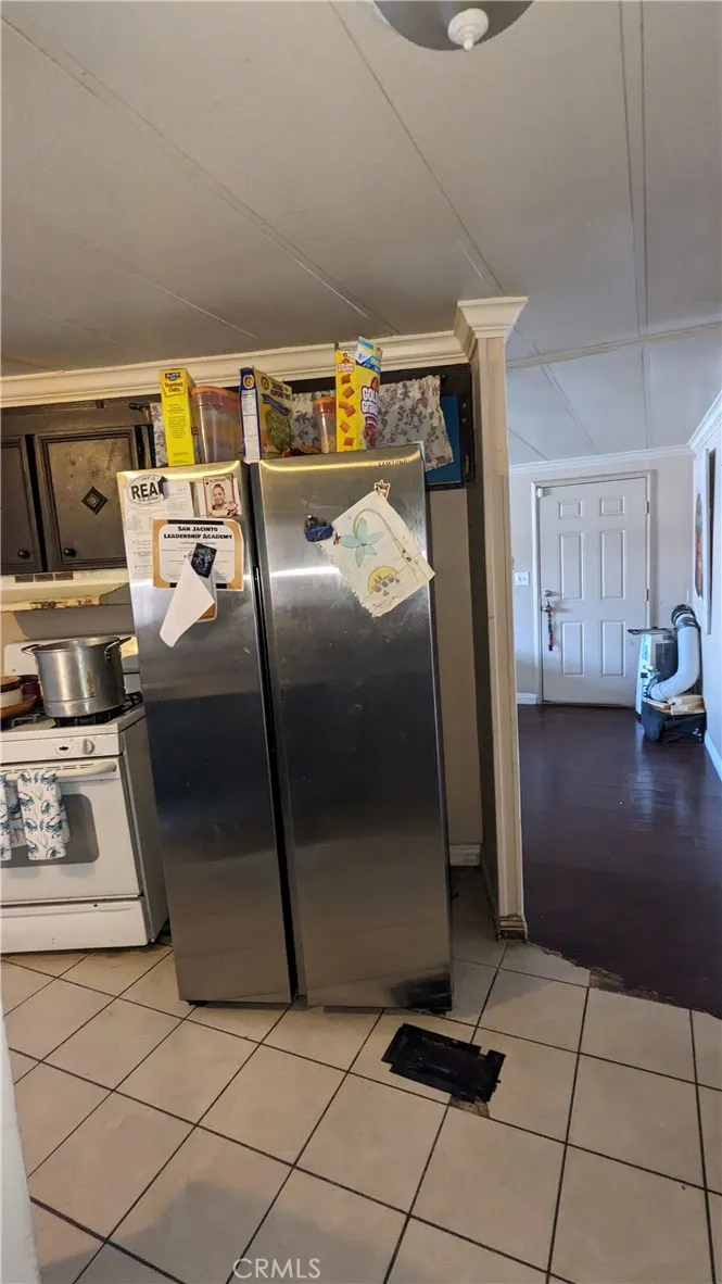 Additional image 96 of 1097 N State Street Unit 75, Hemet, CA 92543