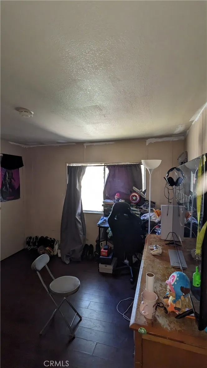 Additional image 118 of 1097 N State Street Unit 75, Hemet, CA 92543