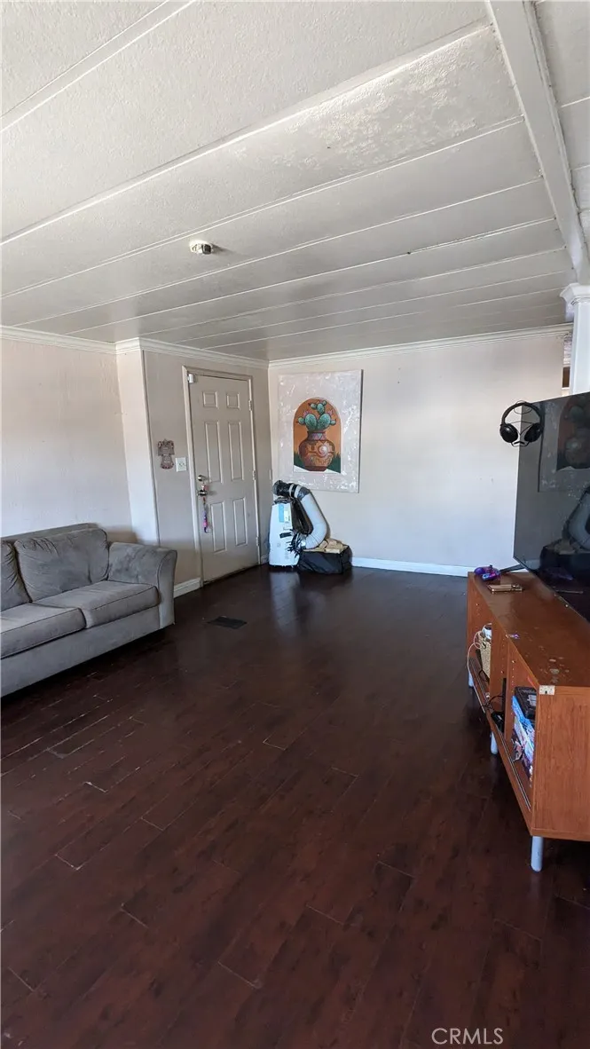 Additional image 84 of 1097 N State Street Unit 75, Hemet, CA 92543