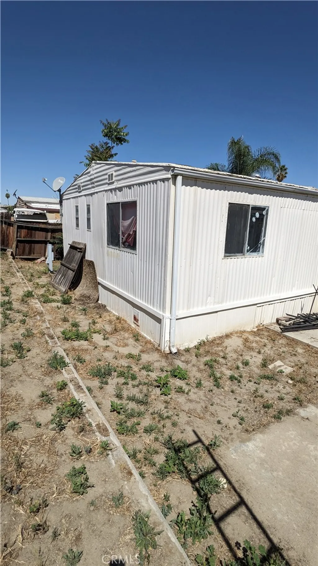 Additional image 65 of 1097 N State Street Unit 75, Hemet, CA 92543