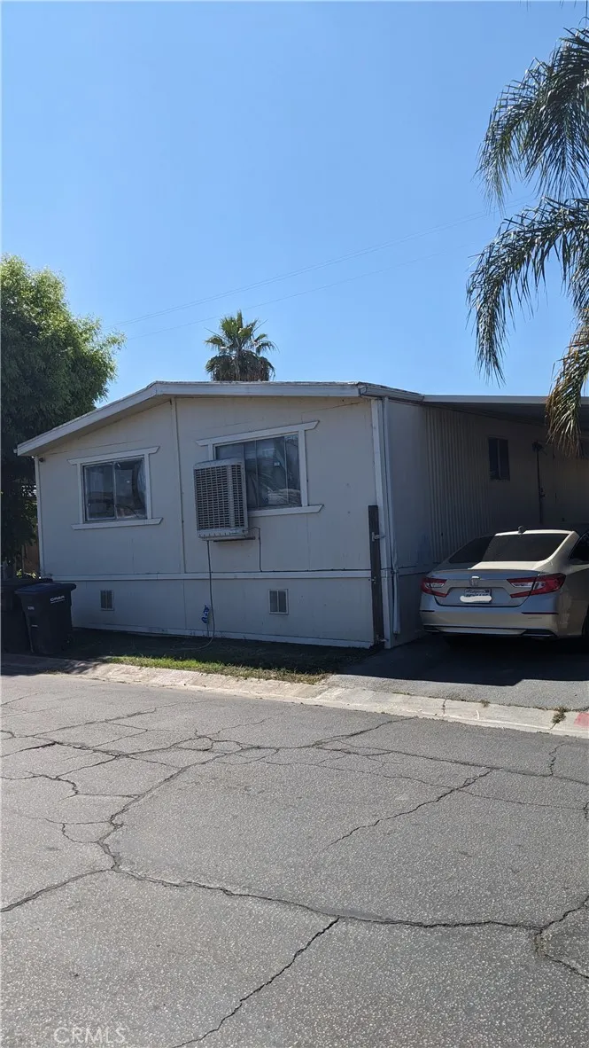 Additional image 77 of 1097 N State Street Unit 75, Hemet, CA 92543