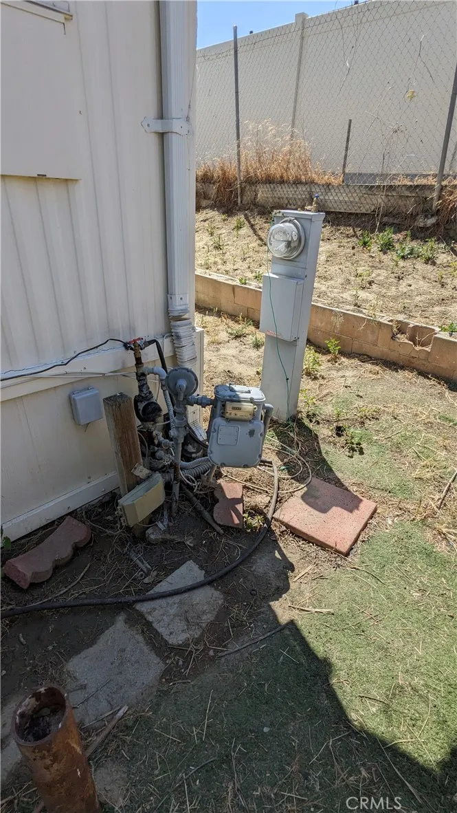 Additional image 143 of 1097 N State Street Unit 75, Hemet, CA 92543