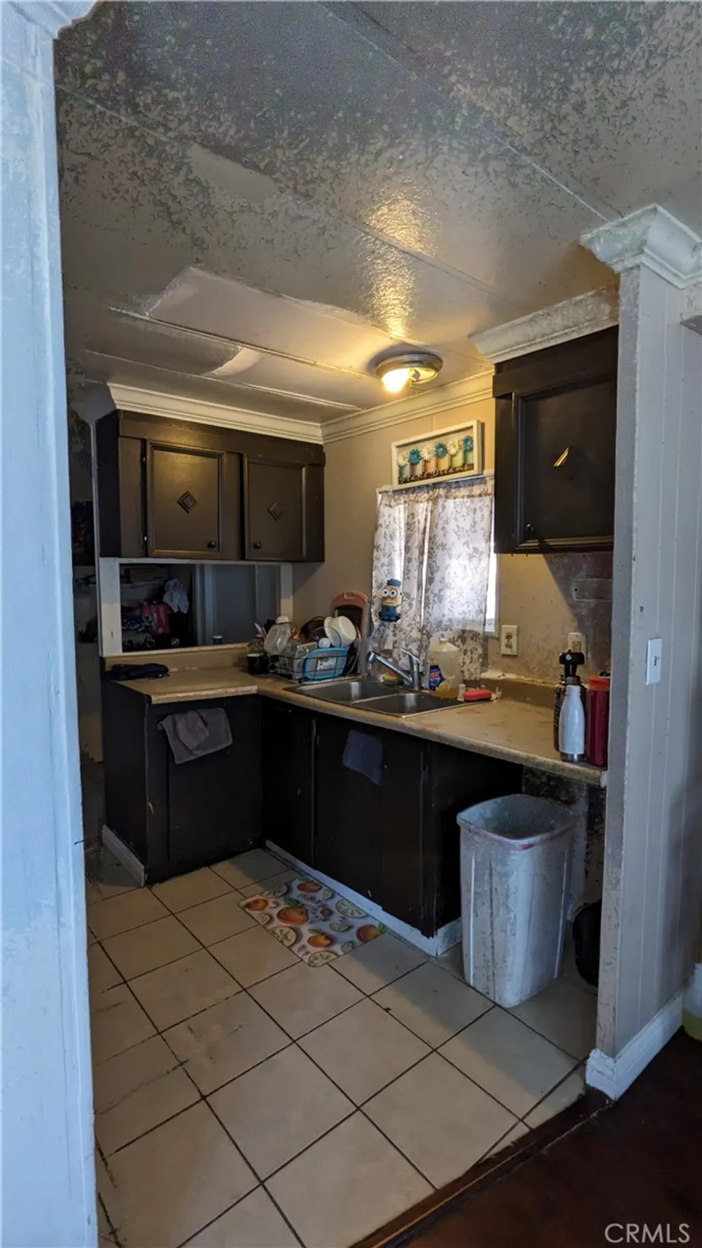 Additional image 16 of 1097 N State Street Unit 75, Hemet, CA 92543
